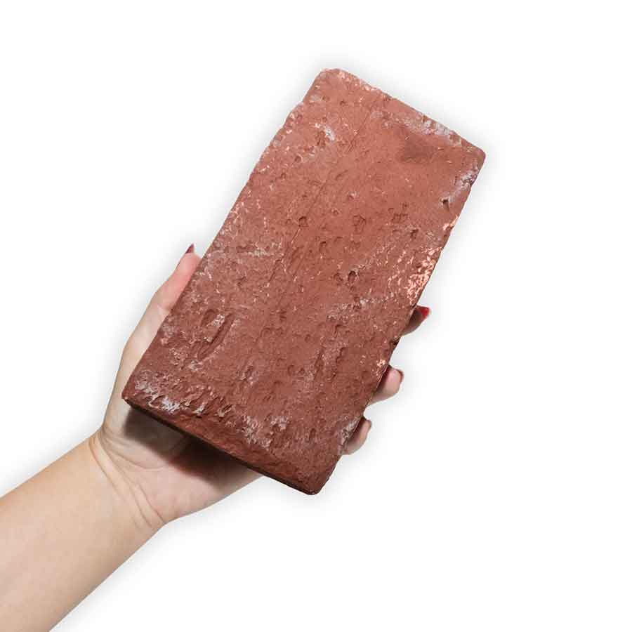 Foam Brick