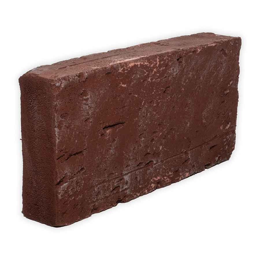 Foam Brick