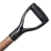 Lightweight Prop Shovel Rental