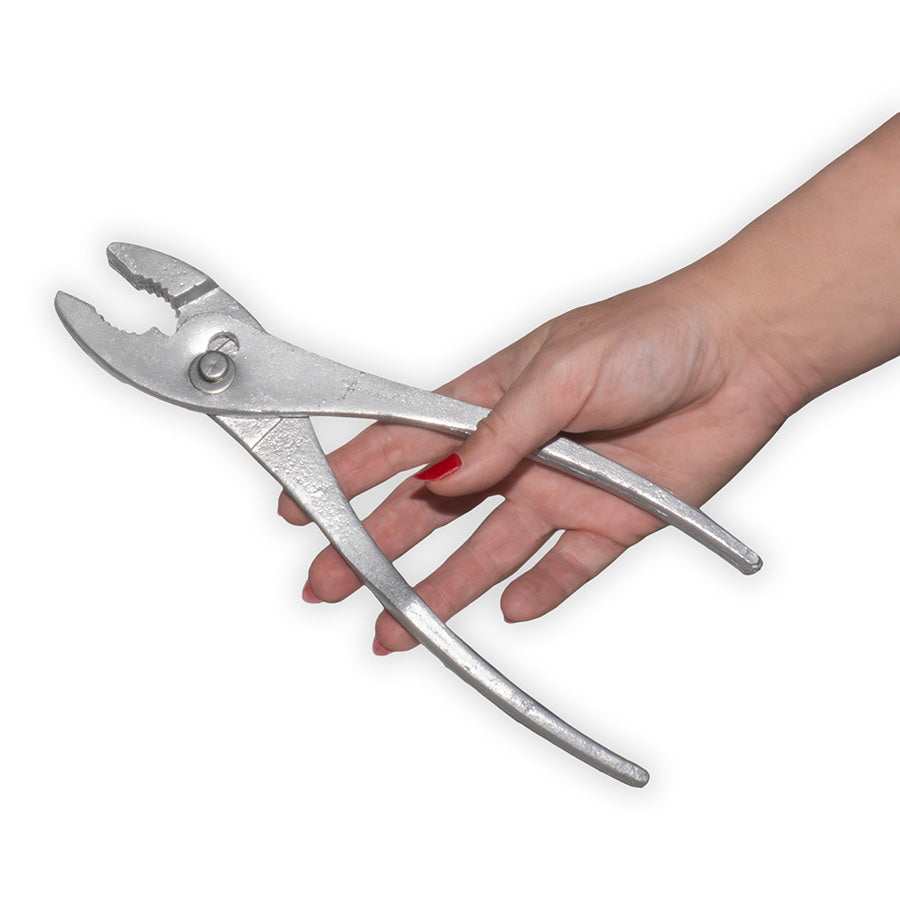 Foam Pliers