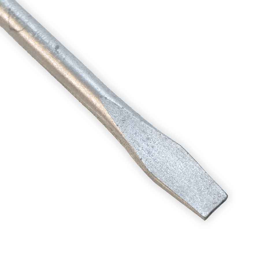 Tage Rops Shop Flathead Screwdriver Prop - WesternStageProps.com · Western Stage ...