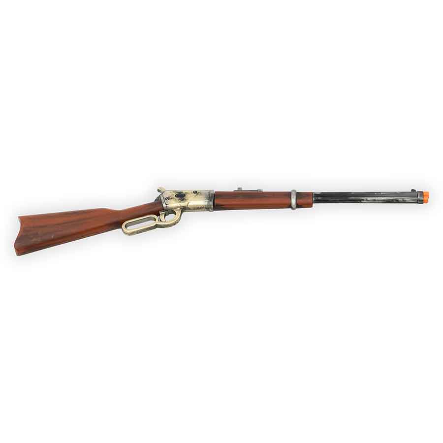 Soft Foam Lever Action Rifle