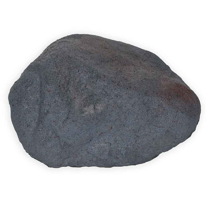 Shop Foam and Rubber Masonry Props - WesternStageProps.com · Western ...