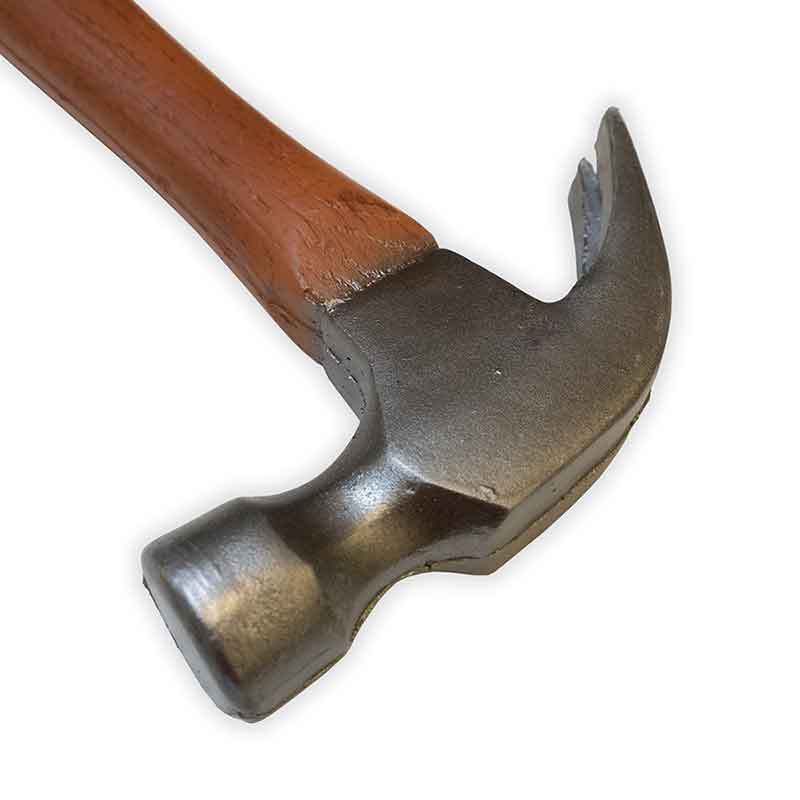 Shop Rubber Prop Hammer - WesternStageProps.com · Western Stage Props