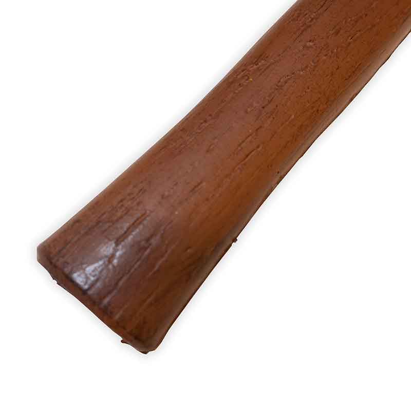 Shop Rubber Prop Hammer - WesternStageProps.com · Western Stage Props