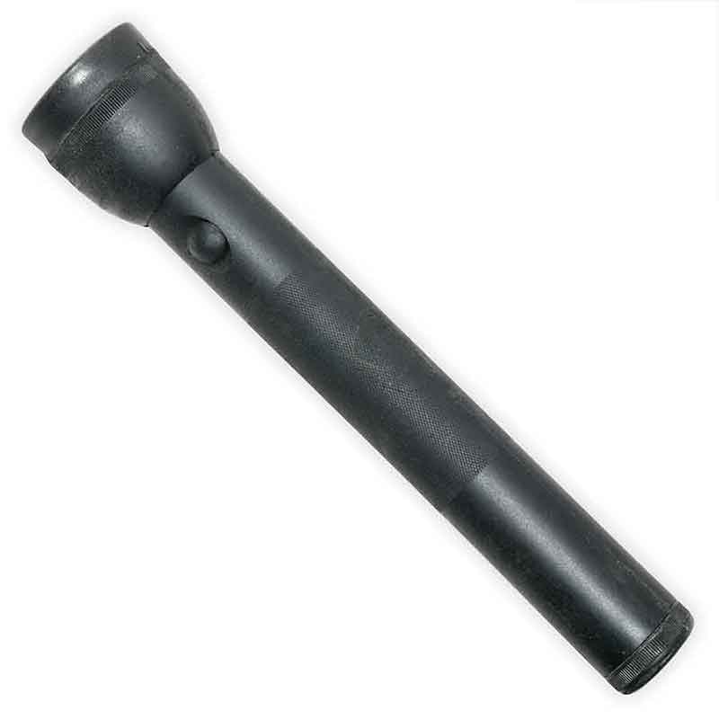 Shop Soft Rubber Flashlight Prop - WesternStageProps.com · Western ...