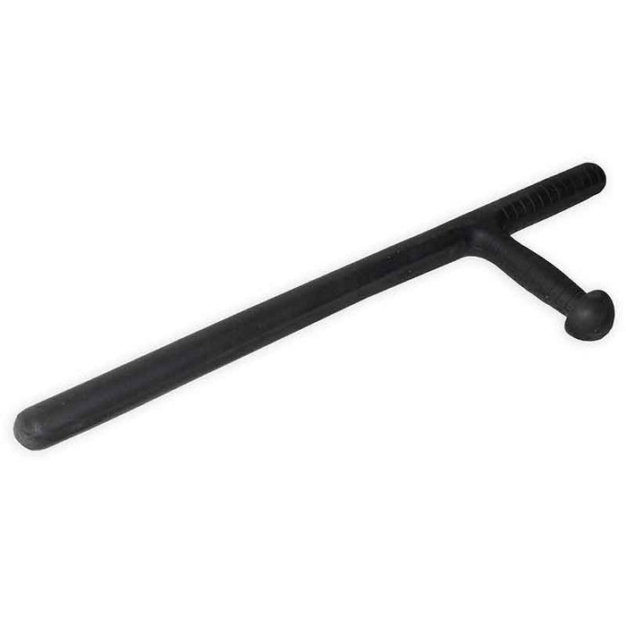 Shop Soft Rubber Police Baton Prop - WesternStageProps.com · Western ...