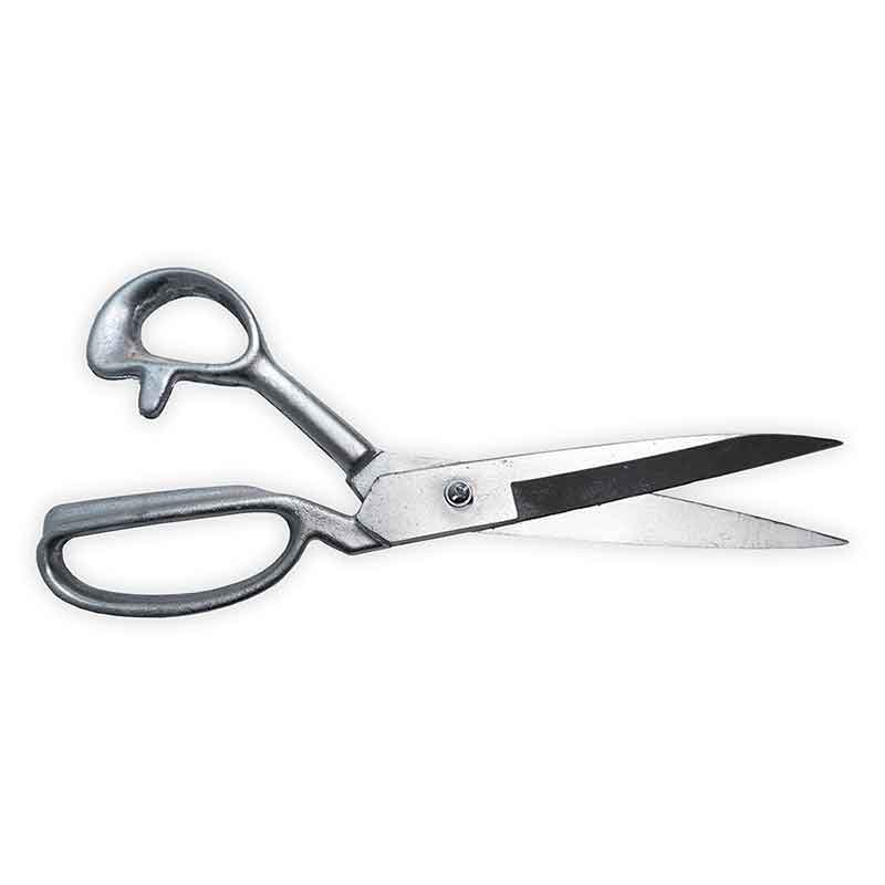 Shop Foam and Rubber Household Props - WesternStageProps.com · Western ...