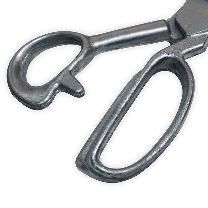 Shop Foam Scissors with Moving Parts - WesternStageProps.com · Western ...
