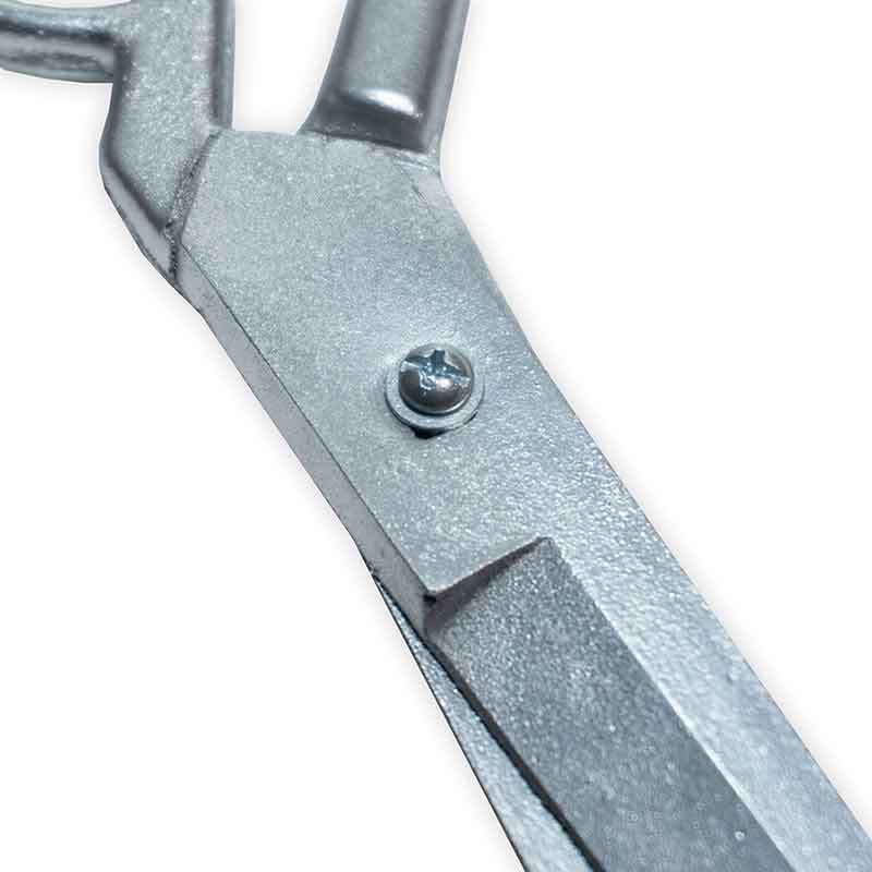 Shop Foam Scissors with Moving Parts - WesternStageProps.com · Western ...