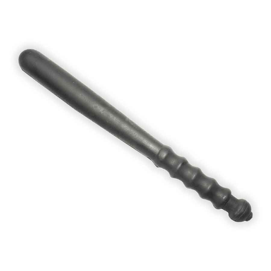 Club Prop Shop Foam Billy Club Prop - WesternStageProps.com · Western Stage Props