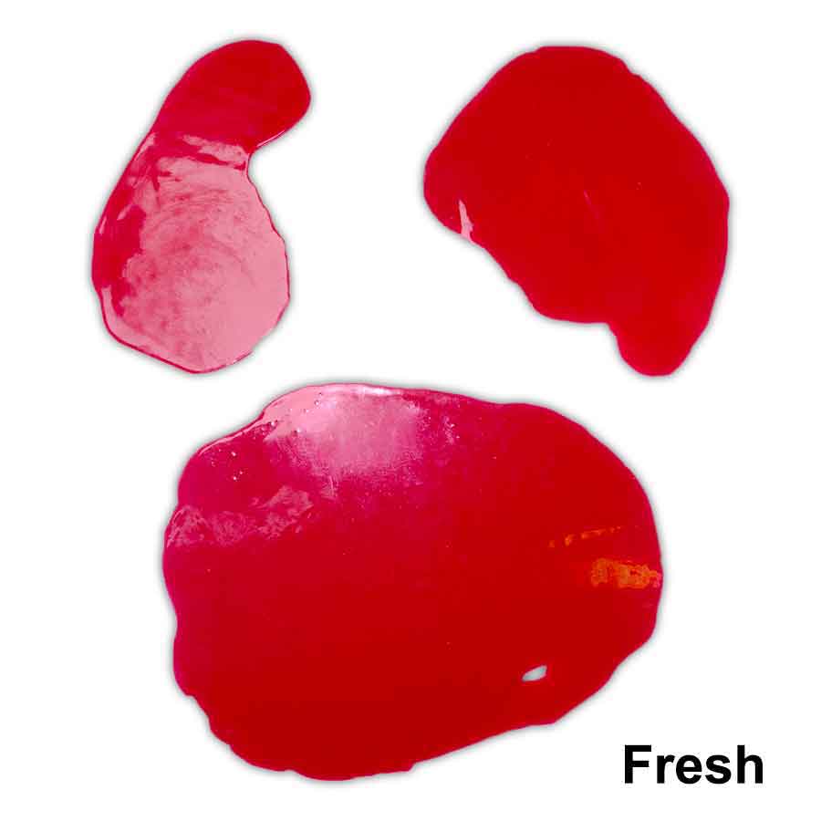 SHOP Silicone Blood Puddle | Fake Blood Puddle | WesternStageProps.com ...