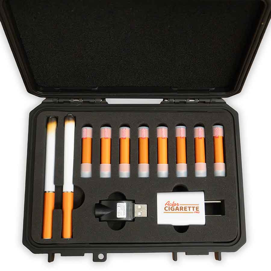 cigarette prop with smoke Fake Vapes That Blow Smoke OMG B-Burst Geek Bar Pulse SHOP Actor Cigarette - Simulated Smoking Prop cigarette prop with smoke Fake Vapes That Blow Smoke OMG B-Burst Geek Bar Pulse SHOP Actor Cigarette - Simulated Smoking Prop