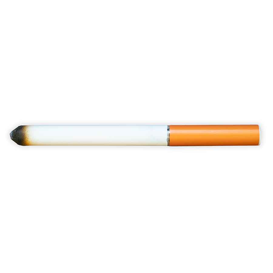 Actor Cigarette - Simulated Smoking Prop