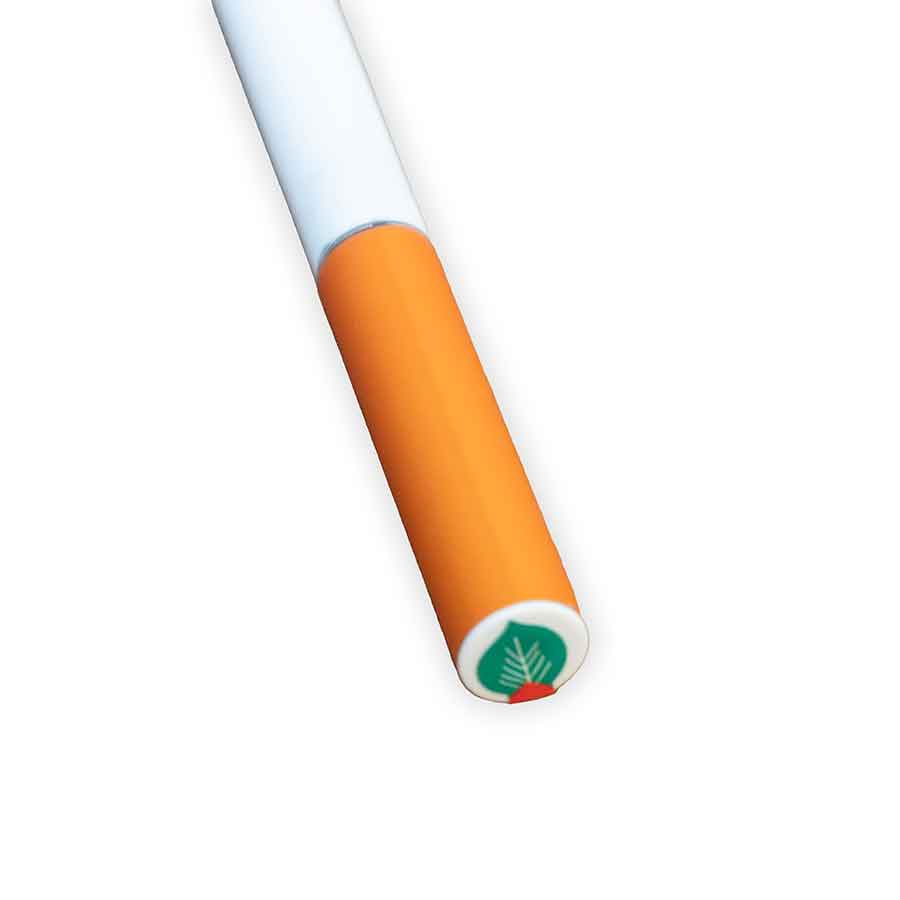 SHOP Actor Cigarette - Simulated Smoking Prop | WesternStageProps.com ...