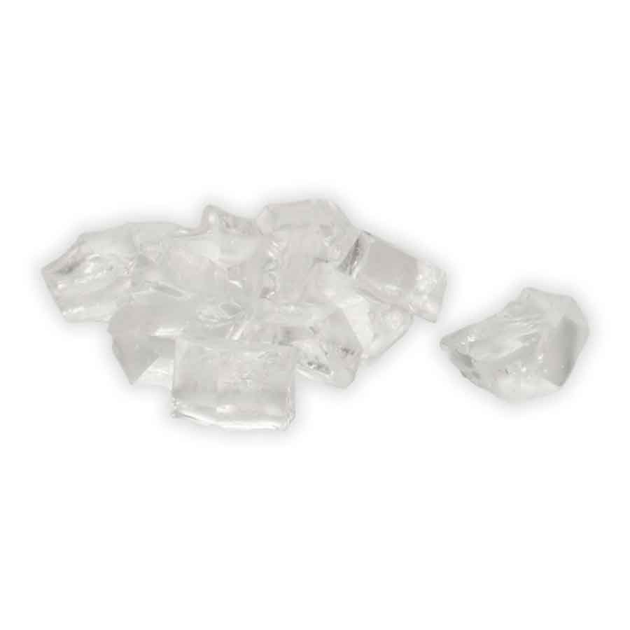 Craft Ice SHOP Prop Craft Cocktail Crushed Ice - WesternStageProps.com · Western ...