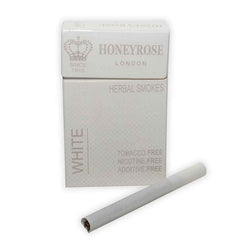 are 3 cigarettes a day bad for you 3.36 Health effects of occasional (“social”) smoking and cutting down are 3 cigarettes a day bad for you 3.36 Health effects of occasional (“social”) smoking and cutting down