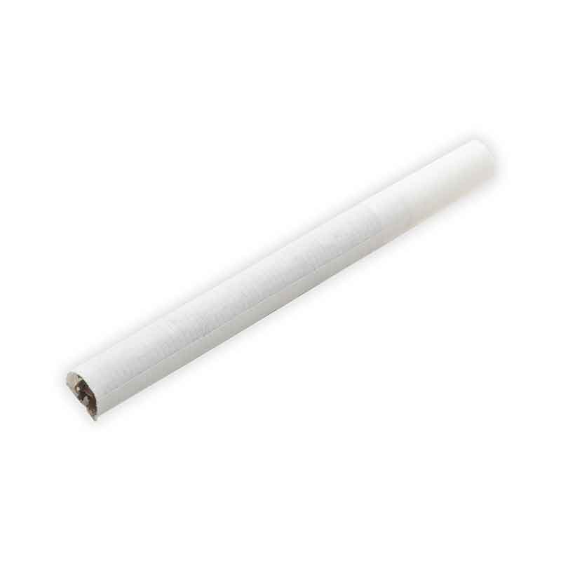 HONEYROSE "WHITE" LINE Film & Theatre Exclusive Cigarettes - White