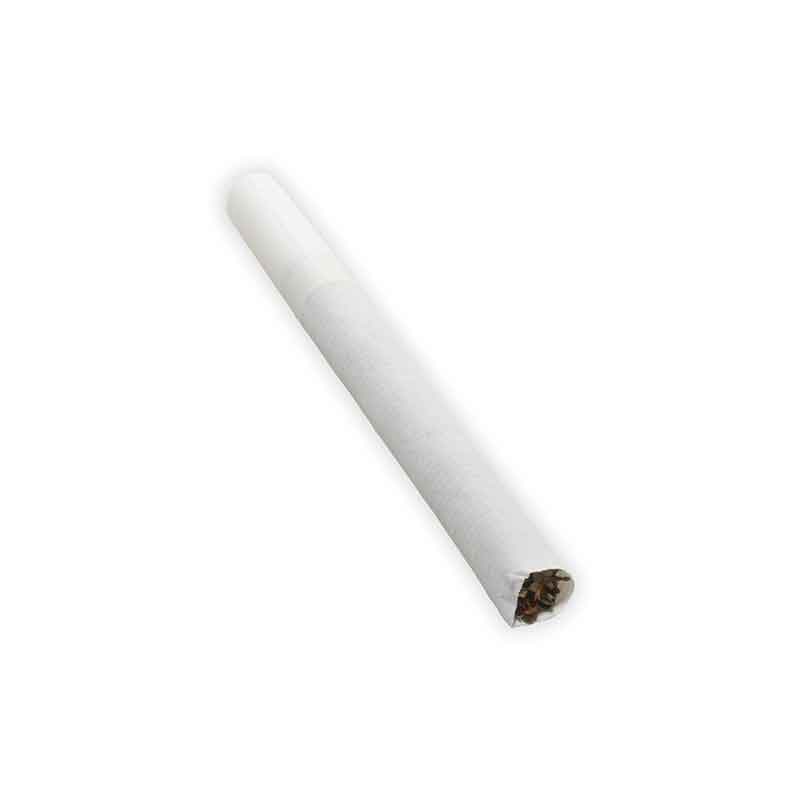 HONEYROSE "WHITE" LINE Film & Theatre Exclusive Cigarettes - White