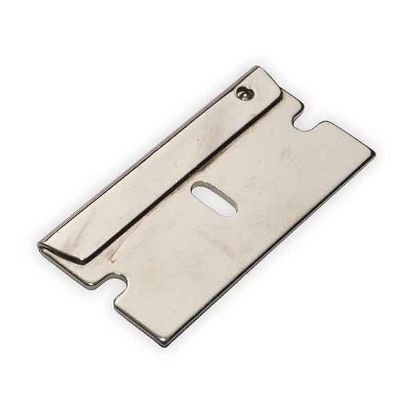 Shop Special FX Razor - WesternStageProps.com · Western Stage Props