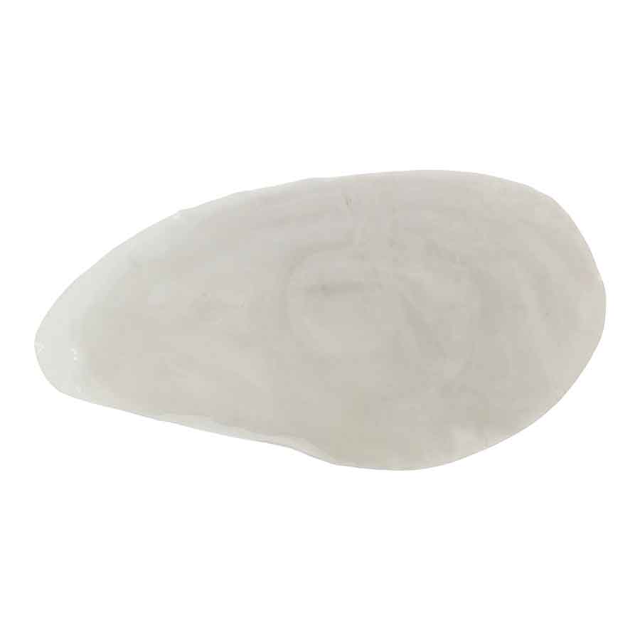 Silicone Rain Puddle