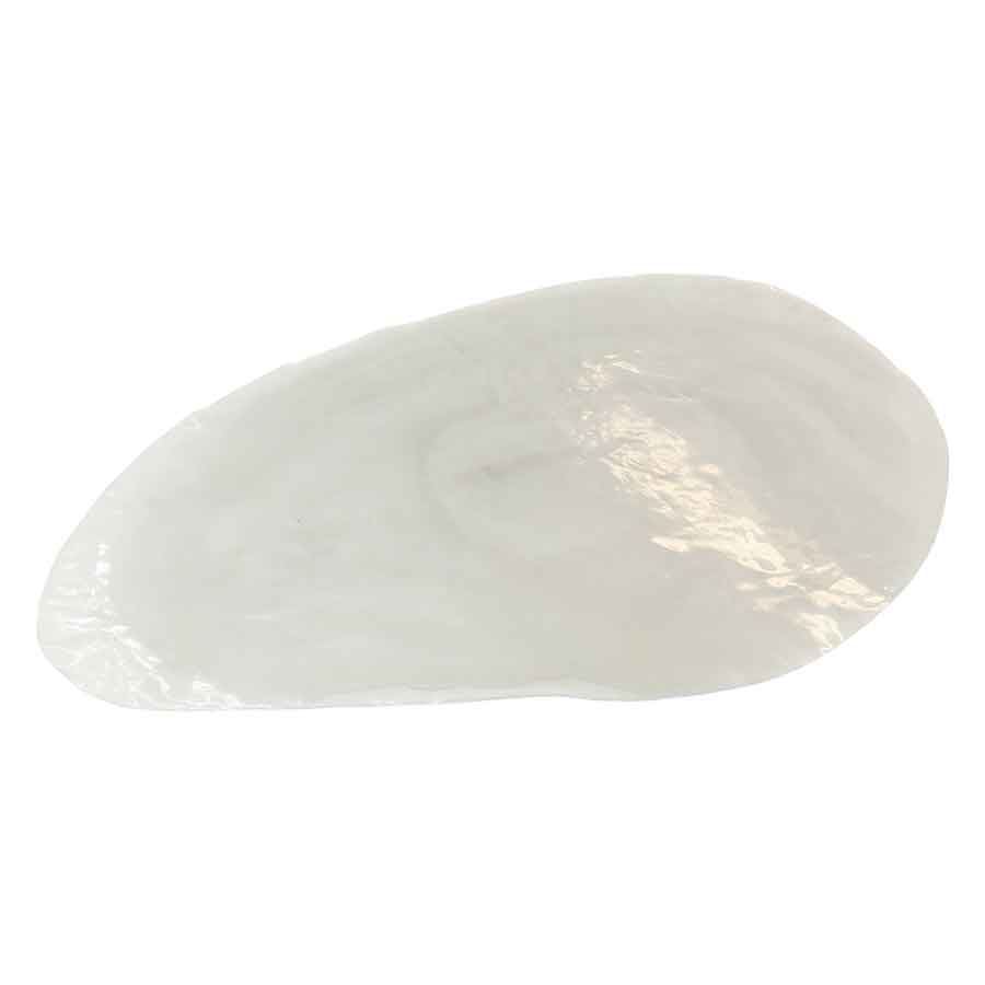 Silicone Rain Puddle