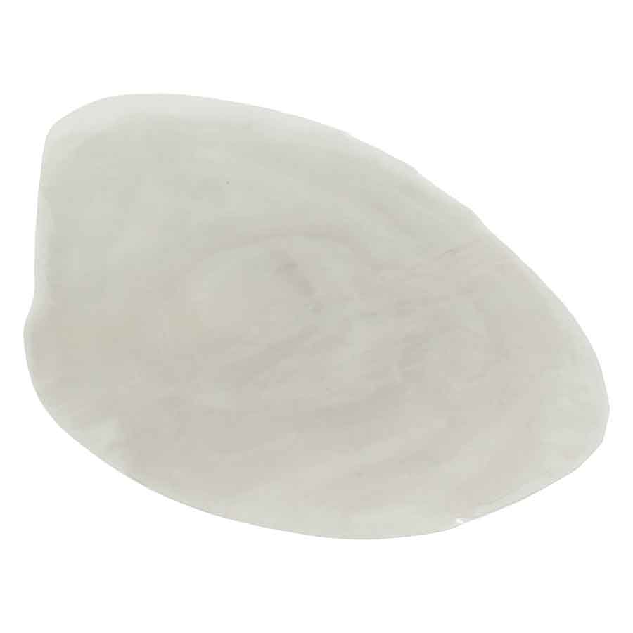 Silicone Rain Puddle