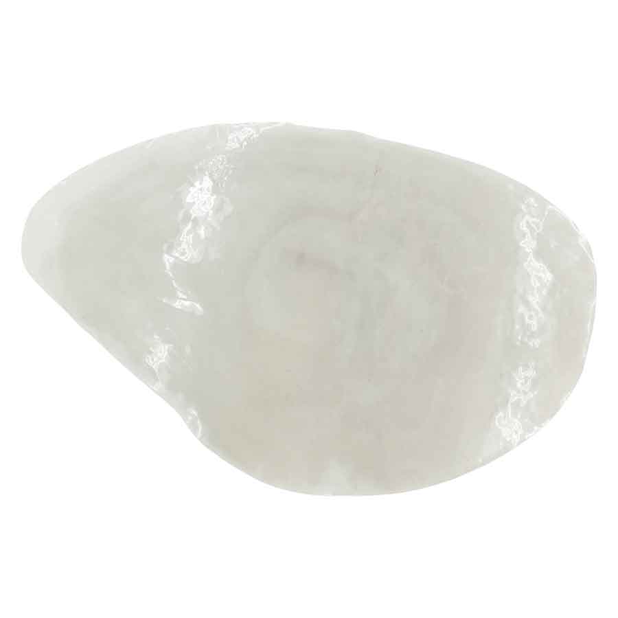 Silicone Rain Puddle