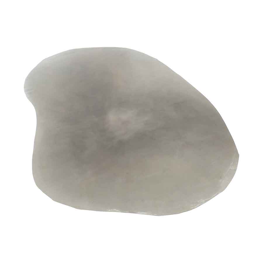 Silicone Rain Puddle