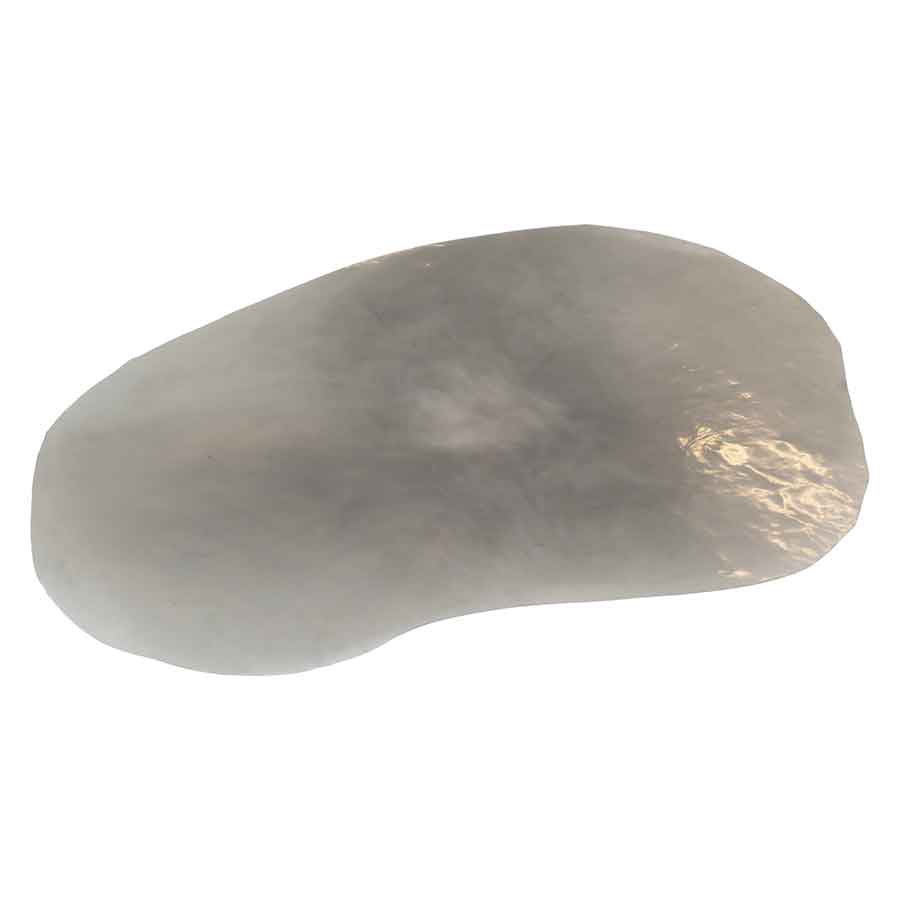 Silicone Rain Puddle