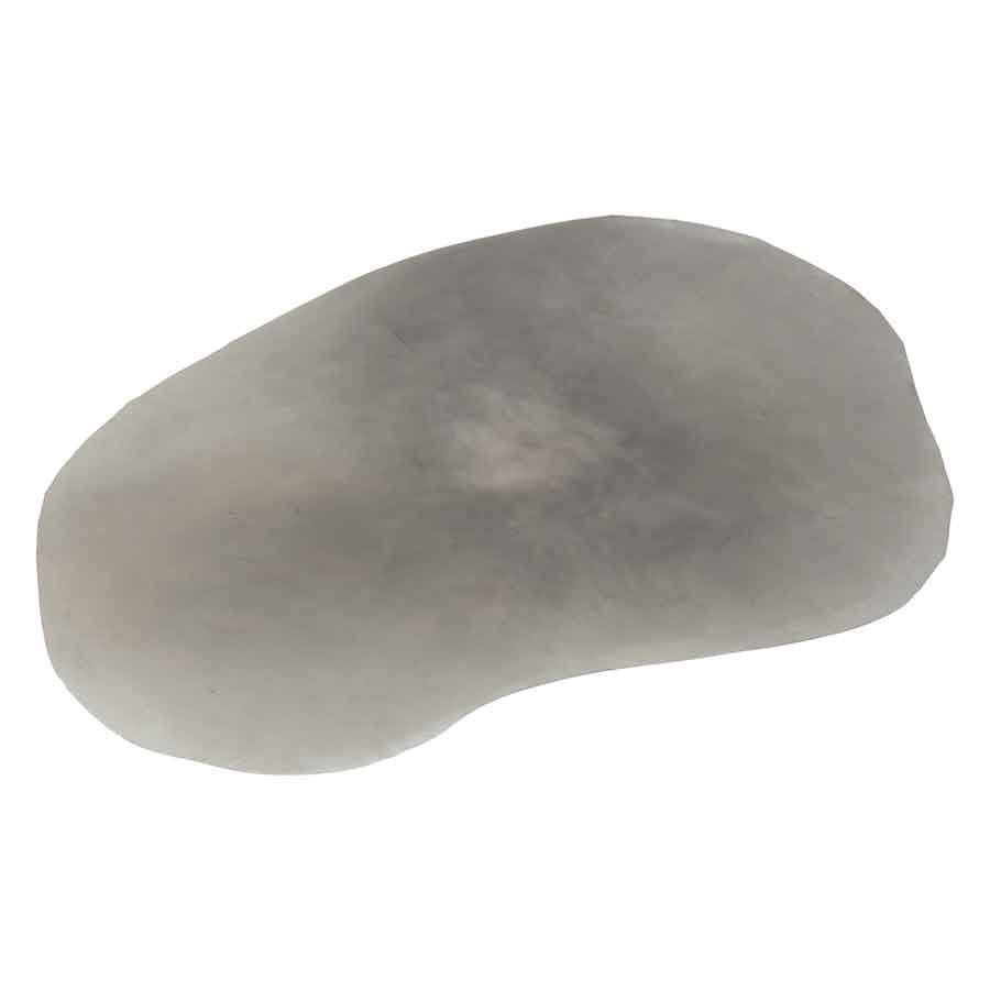 Silicone Rain Puddle