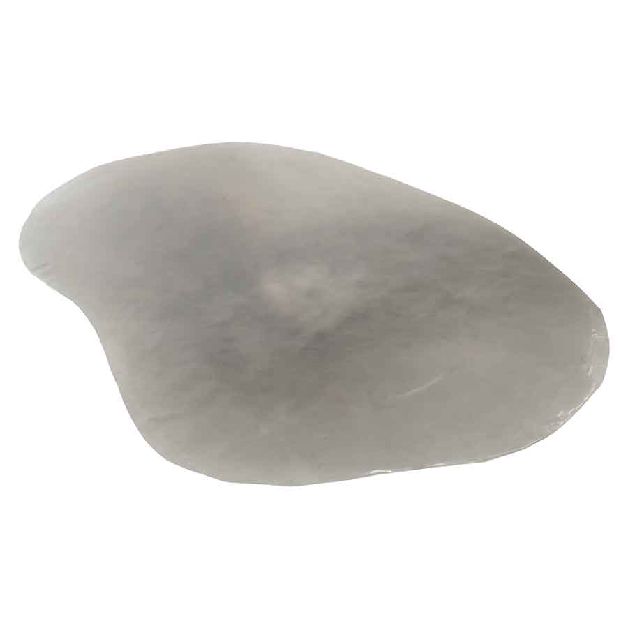 Silicone Rain Puddle