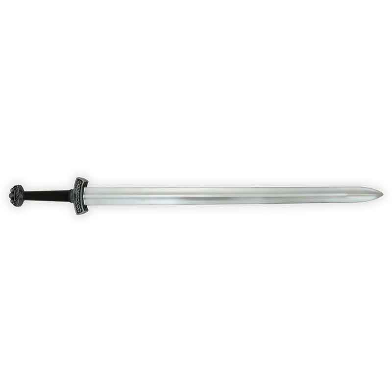 Foam Viking Sword