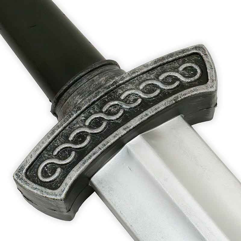 Foam Viking Sword