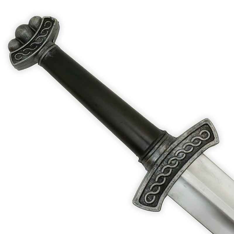 Foam Viking Sword