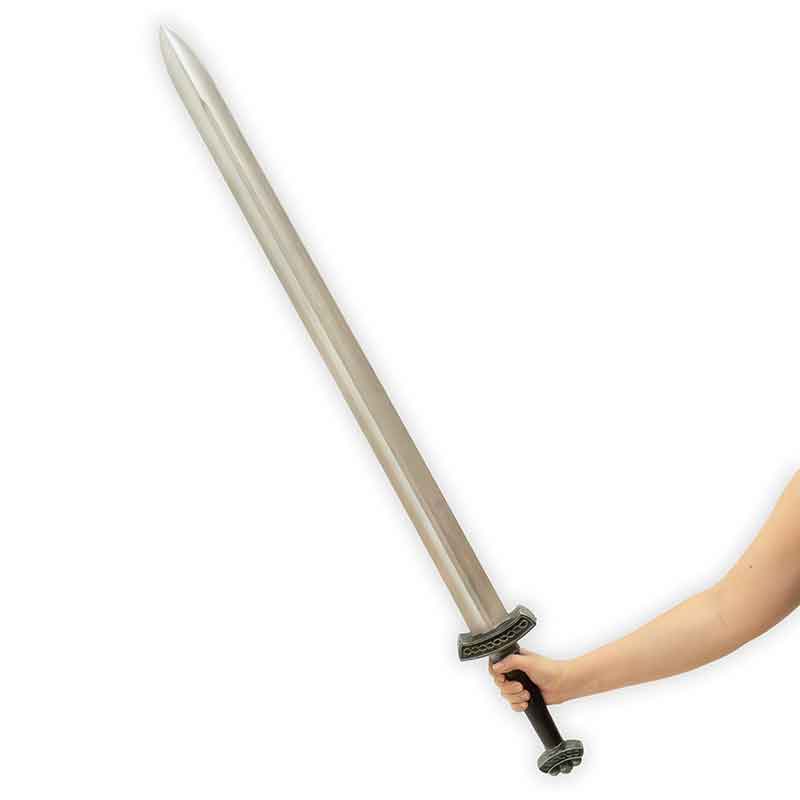 Foam Viking Sword