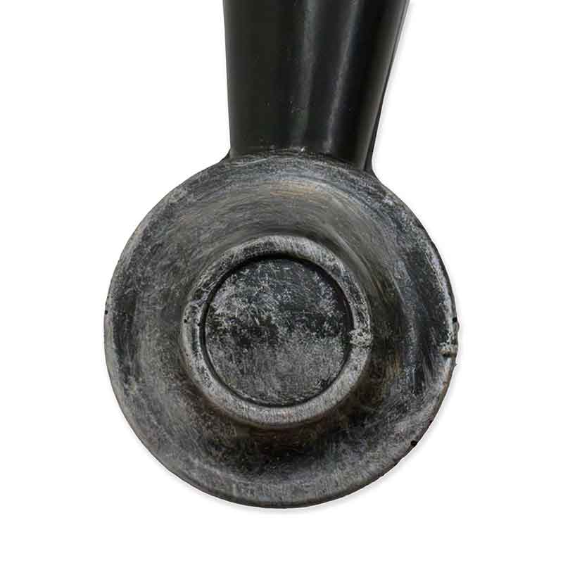 Foam Medieval Sword Prop