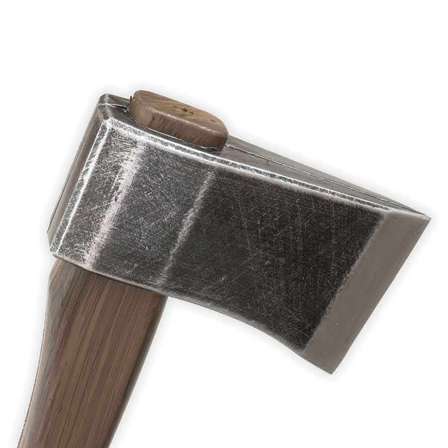 Medium Foam Axe Prop