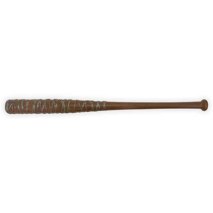 Foam Barbed Wire Bat Prop