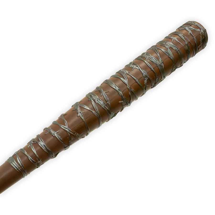 Foam Barbed Wire Bat Prop