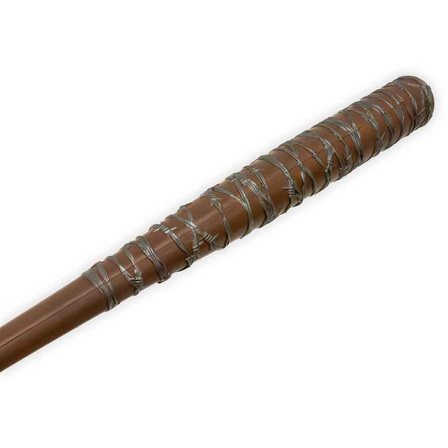 Foam Barbed Wire Bat Prop