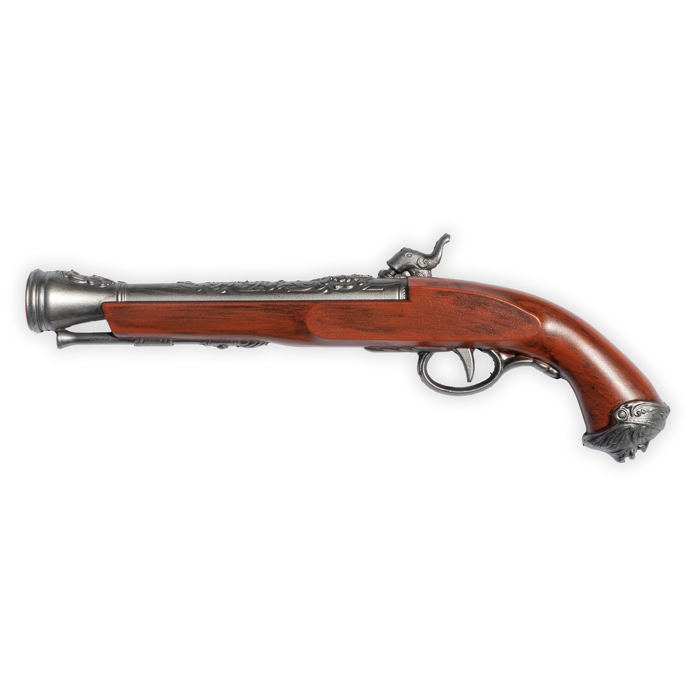 Soft Foam Flintlock Blunderbuss Boarding Pistol