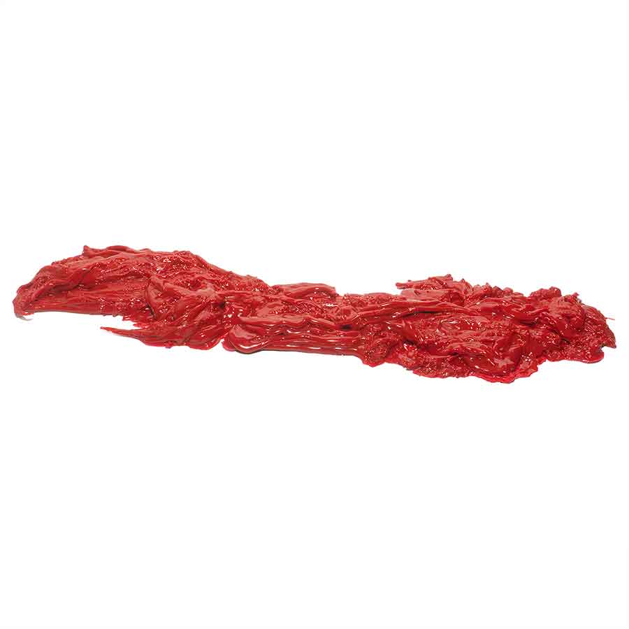 Silicone Gore Chunk