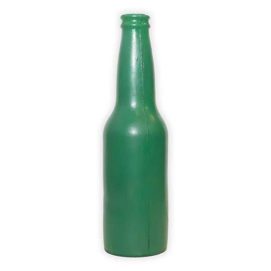 Soft Foam Rubber Bottle