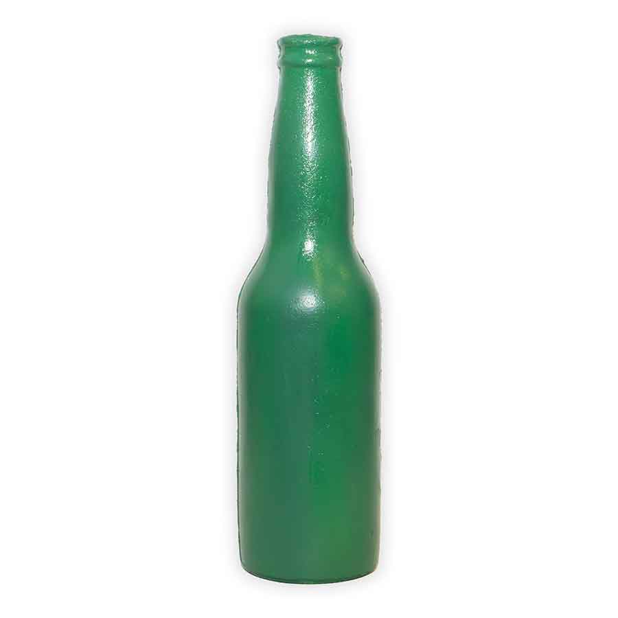 Soft Foam Rubber Bottle