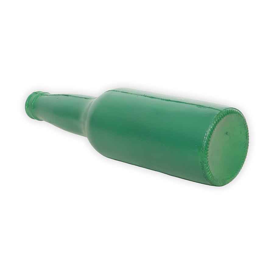 Soft Foam Rubber Bottle