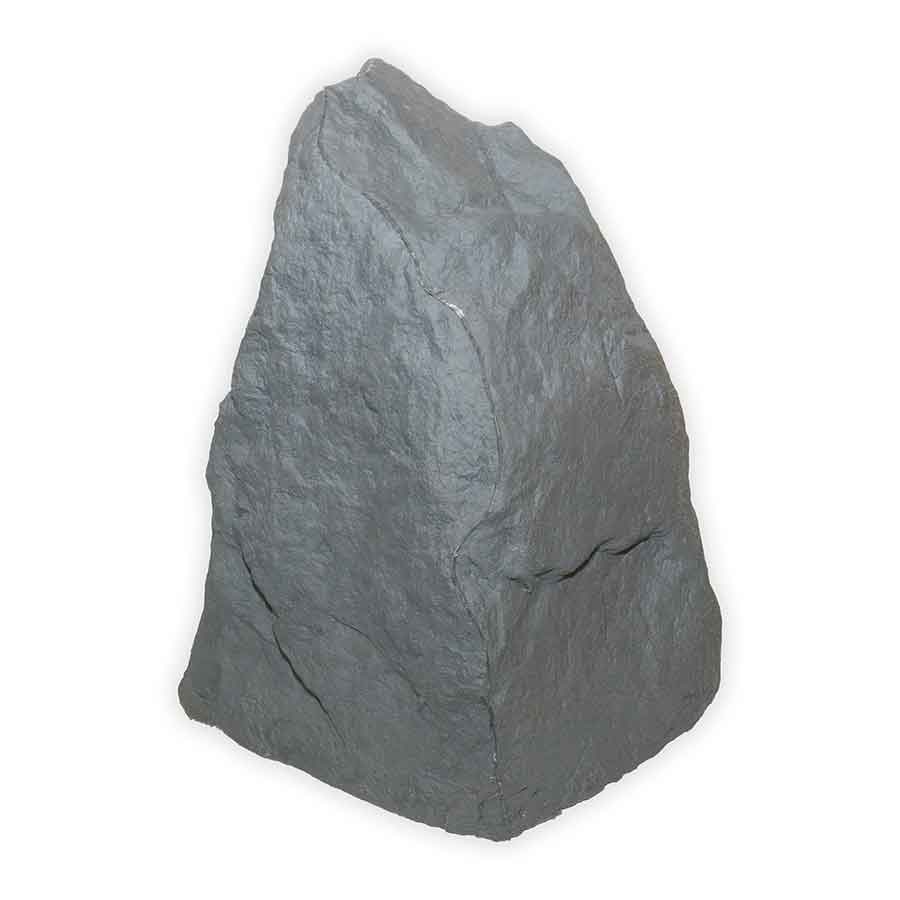 Grey Boulder Rental Prop