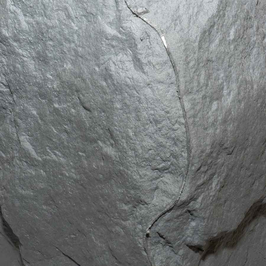 Grey Boulder Rental Prop