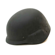 SWAT Helmet Rental Prop