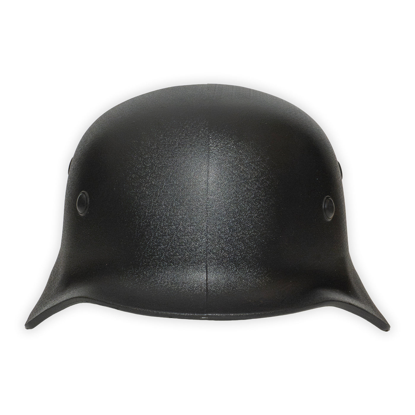 Soft Foam German Stahlhelm-Style Helmet